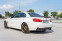 Обява за продажба на BMW 435 M PERFORMANCE* FULL MAX* CABRIO* 360PS* CARBON* ~58 900 лв. - изображение 3