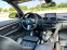 Обява за продажба на BMW 435 M PERFORMANCE* FULL MAX* CABRIO* 360PS* CARBON*  ~55 900 лв. - изображение 7
