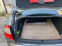 Обява за продажба на Audi A4 1.9TDI ~6 300 лв. - изображение 9