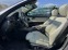 Обява за продажба на BMW 325 E93  325I ~18 000 лв. - изображение 10