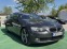 Обява за продажба на BMW 325 E93  325I ~18 000 лв. - изображение 2