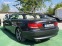 Обява за продажба на BMW 325 E93  325I ~18 000 лв. - изображение 7