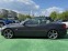 Обява за продажба на BMW 325 E93  325I ~18 000 лв. - изображение 3