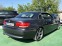 Обява за продажба на BMW 325 E93  325I ~18 000 лв. - изображение 8