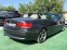 Обява за продажба на BMW 325 E93  325I ~18 000 лв. - изображение 9