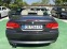 Обява за продажба на BMW 325 E93  325I ~18 000 лв. - изображение 5