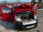 Обява за продажба на Fiat Fiorino 1.4i 75к.с. ~6 999 лв. - изображение 6