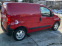 Обява за продажба на Fiat Fiorino 1.4i 75к.с. ~6 999 лв. - изображение 3