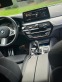 Обява за продажба на BMW 530E ~50 900 EUR - изображение 5