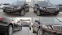 Обява за продажба на Mercedes-Benz E 350 4-MATIC/PODGREV/AMG/СОБСТВЕН ЛИЗИНГ ~21 000 лв. - изображение 9