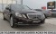 Обява за продажба на Mercedes-Benz E 350 4-MATIC/PODGREV/AMG/СОБСТВЕН ЛИЗИНГ ~21 000 лв. - изображение 2