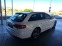 Обява за продажба на Audi A4 2.0TDI 170PS. S-LINE ITALIA ~17 499 лв. - изображение 6