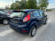 Обява за продажба на Ford Fiesta 1.5TDCI Klima EURO 6 ~6 600 EUR - изображение 5