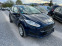 Обява за продажба на Ford Fiesta 1.5TDCI Klima EURO 6 ~6 600 EUR - изображение 9