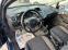 Обява за продажба на Ford Fiesta 1.5TDCI Klima EURO 6 ~6 600 EUR - изображение 11