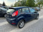 Обява за продажба на Ford Fiesta 1.5TDCI Klima EURO 6 ~6 600 EUR - изображение 6