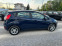 Обява за продажба на Ford Fiesta 1.5TDCI Klima EURO 6 ~6 600 EUR - изображение 7