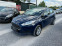 Обява за продажба на Ford Fiesta 1.5TDCI Klima EURO 6 ~6 600 EUR - изображение 1