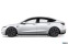 Обява за продажба на Tesla Model 3 Highland ~93 600 лв. - изображение 3