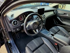 Mercedes-Benz GLA 200 CDI-LED-, снимка 12