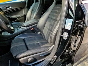 Mercedes-Benz GLA 200 CDI-LED-, снимка 11