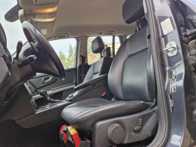 Mercedes-Benz GLK 4бр. Xenon Hrman Sport 320CDI 200/220/250CDI, снимка 17