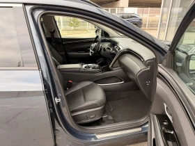 Hyundai Tucson Premium AWD, снимка 10