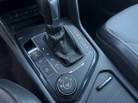 VW Tiguan 2.0TDI* 4motion* R-Line* TOP, снимка 7