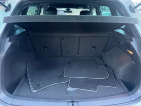 VW Tiguan 2.0TDI* 4motion* R-Line* TOP, снимка 9