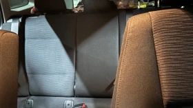 BMW X1, снимка 7