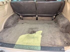 Nissan Terrano, снимка 14