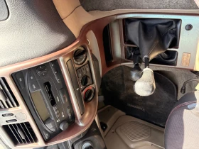 Nissan Terrano, снимка 13