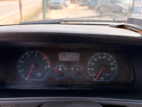 Nissan Terrano, снимка 11