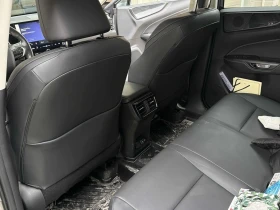 Lexus NX NX 350 * * CARFAX * * АВТО КРЕДИТ * * , снимка 6