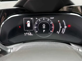 Lexus NX NX 350 * * CARFAX * * АВТО КРЕДИТ * * , снимка 9