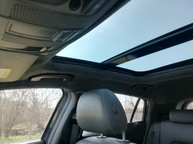 Infiniti QX30, снимка 10