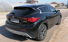 Infiniti QX30, снимка 5