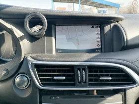 Infiniti QX30, снимка 8