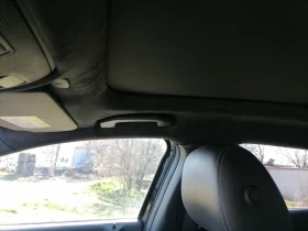 Infiniti QX30, снимка 11