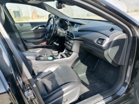 Infiniti QX30, снимка 13