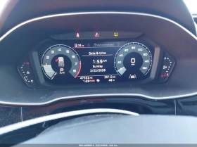 Audi Q3 2.0l Premium 45 Tfsi S Line Quattro Tiptronic, снимка 7