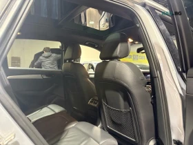 Audi Q5 АвтоКредит * (ЦЕНА ДО БГ), снимка 11