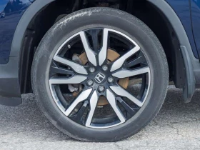 Honda Pilot * Touring 7 Passenger* АВТОКРЕДИТ БЕЗ ПЪРВОНАЧАЛНА, снимка 6