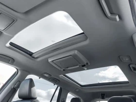 Honda Pilot * Touring 7 Passenger* АВТОКРЕДИТ БЕЗ ПЪРВОНАЧАЛНА, снимка 10