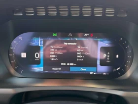 Volvo Xc90  Ultimate Bright Theme | B&O | PANO , снимка 9