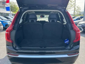 Volvo Xc90  Ultimate Bright Theme | B&O | PANO , снимка 6