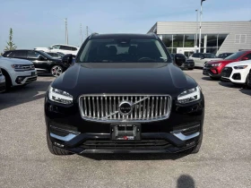 Volvo Xc90  Ultimate Bright Theme | B&O | PANO , снимка 2