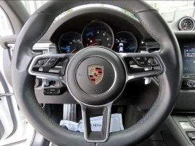 Porsche Macan 2.0, снимка 8