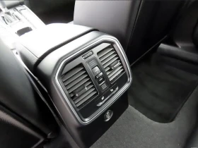 Porsche Macan 2.0, снимка 11