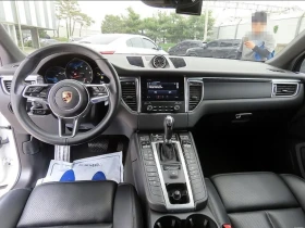 Porsche Macan 2.0, снимка 7